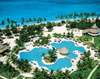 Coral Canoa Beach Hotel & Spa 
